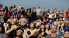 لاکھوں امریکی مکمل سورج گرہن دیکھنے کے لیے بے تاب