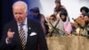 افغان امن معاہدہ خطرے میں، طالبان کی موسم بہار میں نئے حملوں کی تیاریاں 