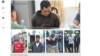 Vụ nổ súng ở Đắk Lắk: Công an khởi tố tội khủng bố, mức án lên đến tử hình