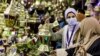 عرب دنیا میں رمضان کے استقبال کے لیے فانوس روشن کرنے کی روایت کیسے شروع ہوئی؟