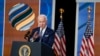TT Biden sắp công bố tài trợ mới thúc đẩy dân chủ; giới phê bình hoài nghi về hiệu quả