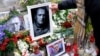 Ông Navalny sắp được mai táng, đồng minh cáo buộc Nga chặn kế hoạch tang lễ lớn hơn