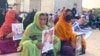بلوچستان سے دو طلبہ کی مبینہ گمشدگی: 'کسی نے جرم کیا ہے تو عدالت میں پیش کیا جائے'
