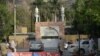 سیالکوٹ: احمدیوں کی تاریخی عبادت گاہ کے مینار گرانے کے لیے 12 ربیع الاول تک کا الٹی میٹم