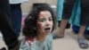 غزہ : عارضی جنگ بندی کی سفارتی کوششیں تیز، انسانی ہمدردی کی بنیاد پر جنگ میں وقفےکی اپیل 