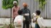 غربت ختم کرنے کے دعوؤں کے باوجود 'ہنگر انڈیکس' میں بھارت کی تنزلی کیوں ہوئی؟