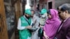 پاکستان میں پہلی مرتبہ ڈیجیٹل مردم شماری کا آغاز