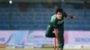 نسیم شاہ کی ورلڈ کپ میں شرکت مشکوک، 'پاکستان کی امیدیں دم توڑ رہی ہیں'