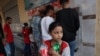 غزہ: اقوام متحدہ کی امدادی ایجنسی نےدس کروڑڈالر سے زیادہ کی ہنگامی امداد کی اپیل کر دی