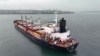 Thêm 5 tàu chở hàng tới các cảng ở Biển Đen của Ukraine