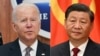 Cơ quan gián điệp Trung Quốc: Cuộc gặp Biden-Tập sẽ tuỳ thuộc vào ‘sự chân thành’