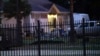 امریکی ریاست ٹیکساس میں رات کو فائرنگ سے روکنے پر پانچ افراد قتل