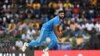 محمد سراج کی تباہ کن بالنگ، بھارت نے آٹھویں بار ایشیا کپ کا ٹائٹل اپنے نام کرلیا 