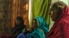 بھارتی کشمیر میں خواتین کے خلاف جرائم میں اضافہ