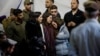 غزہ:گھات لگا کر حملے میں10 اسرائیلی فوجی ہلاک 