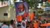 کرناٹک میں بی جے پی کی شکست؛ کیا نتائج 2024 کے عام انتخابات پر اثر انداز ہوں گے؟