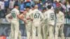 آسٹریلوی ٹیم کو دھچکا، ایک اور کھلاڑی بھارت کے خلاف ٹیسٹ سیریز سے آؤٹ