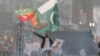 جیل بھرو کے بعد عدلیہ بچاؤ تحریک؛’عمران خان کی سیاست مختلف بیانیوں پر کھڑی ہے‘