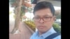 Việt Nam bắt Đường Văn Thái vì ‘xâm nhập trái phép’ giữa lúc có tin nhà hoạt động tị nạn chính trị mất tích ở Thái Lan | VOA
