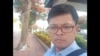 Việt Nam bắt Đường Văn Thái vì ‘xâm nhập trái phép’ giữa lúc có tin nhà hoạt động tị nạn chính trị mất tích ở Thái Lan