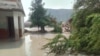 خیبرپختونخوا اور بلوچستان میں شدید بارشوں سے تباہی؛ 38 افراد ہلاک، متعدد مکانات منہدم 