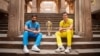 کرکٹ ورلڈ کپ فائنل: بھارت اور آسٹریلیا میں سے کس کا پلڑا بھاری؟