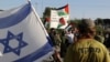 اسرائیل حماس جنگ: کیا اب بھی دو ریاستی حل ممکن ہے؟
