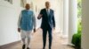 صدر بائیڈن کا بھارتی یومِ جمہوریہ پریڈ میں بطور مہمانِ خصوصی شرکت نہ کرنے کا امکان، رپورٹ