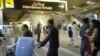 پاکستان: ایئرپورٹ پر مسافرغیر ملکی کرنسی اور زیورات کی تفصیلات جمع کرانے کے پابند، مقصد کیا ہے؟