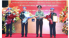 Công an Việt Nam được cử tham gia lực lượng gìn giữ hòa bình LHQ