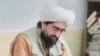 داعش کے ہاتھوں مارے جانے والے طالبان مذہبی رہنمارحیم اللہ حقانی کون تھے؟