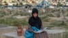  لڑکیوں کے سیکنڈری اسکولوں کو دوبارہ کھولا جائے، افغان نائب وزیر خارجہ کی اپیل