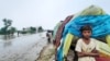 پاکستان میں غیر معمولی سیلاب میں ماحولیاتی تغیر کا کیا کردار ہے؟