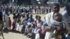 زمبابوے میں خسرہ کی وبا پھوٹ پڑی، 157 بچے ہلاک