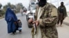 طالبان کے بڑھتے 'سخت اقدمات': امریکہ کی افغان پالیسی پر نظرثانی