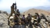 افغانستان میں بہار کے موسم کے ساتھ ہی طالبان مخالف گروہ متحرک 