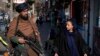 طالبان خواتین کے خلاف 'خطرناک مہم' ختم کریں: اقوامِ متحدہ