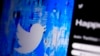 ٹوئٹر کے معطل اکاؤنٹس کی بحالی اگلے ہفتے سے شروع: مسک