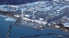 Nhật Bản dự kiến sẽ xả nước của nhà máy Fukushima vào 'mùa xuân hoặc mùa hè'