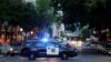 کیلی فورنیا میں فائرنگ سے چھ افراد قتل، پولیس کو 'شوٹرز' کی تلاش