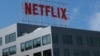 Netflix chuẩn bị mở văn phòng tại Việt Nam sau ‘nhiều năm đàm phán’ với chính quyền