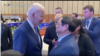 Việt Nam nói sắp có điện đàm giữa Tổng Bí thư Trọng và Tổng thống Biden
