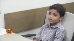 ذیابیطس، پاکستان میں اب بڑوں کے ساتھ بچوں کو بھی متاثر کرنے لگا
