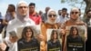 صحافی شیرین ابو عاقلہ اسرائیلی فوج کی فائرنگ سے ہلاک ہوئیں؛ غیر سرکاری تنظیم کا دعویٰ