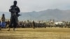 اقوامِ متحدہ کا افغان طالبان سے موت اور کوڑوں کی سرِ عام سزا ختم کرنے کا مطالبہ