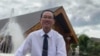 HRW kêu gọi Việt Nam phóng thích ông Đặng Đăng Phước trước phiên phúc thẩm
