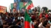 پنجاب اسمبلی انتخابات: پی ٹی آئی اور مسلم لیگ (ن) کی سرگرمیاں شروع