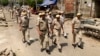 بھارتی ریاست بہار میں دو گروہوں میں تصادم سے حالات کشیدہ، امت شاہ کا دورہ منسوخ