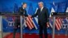 Ngoại trưởng Mỹ đến Israel giúp củng cố thỏa thuận ngừng bắn ở Gaza