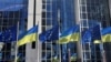 Nga trả đũa, trục xuất 18 nhà ngoại giao EU 